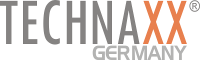 Logo 5