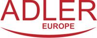 Logo 6