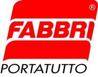 Logo 5