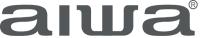 Logo 4