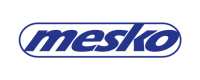 Logo 2