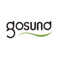 Logo 6