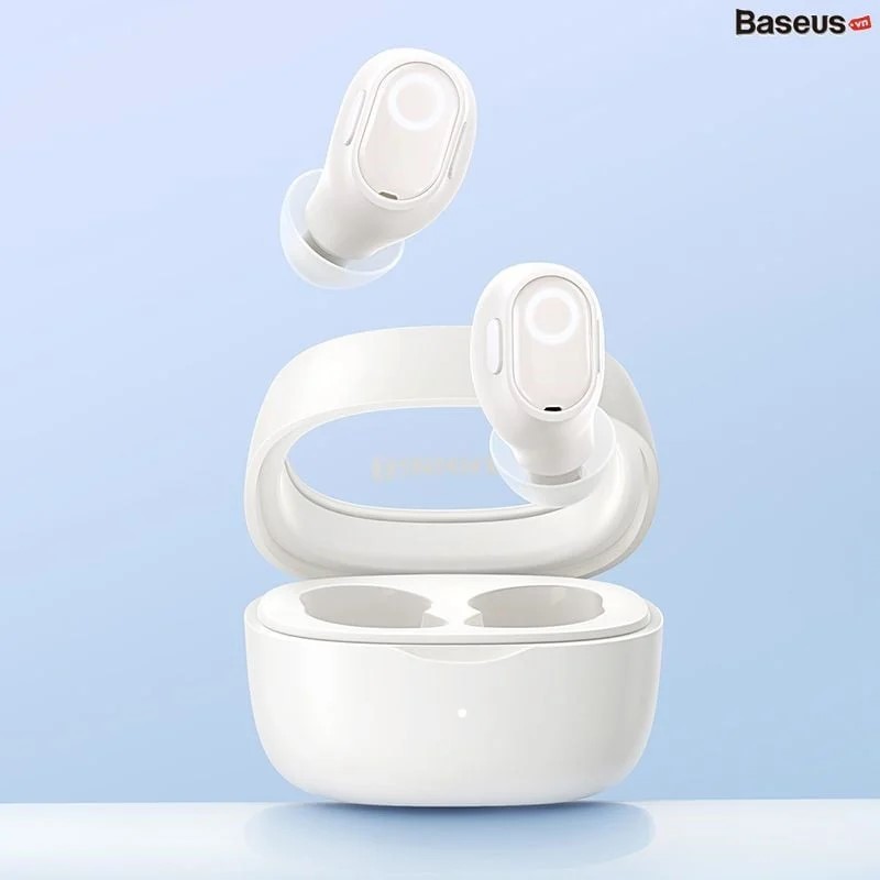 easysales:1ed9aba16e2abbde83d3c22d8cbfcc64