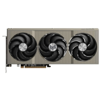 easysales:aab9fca64846f81f720018a84980e5c7