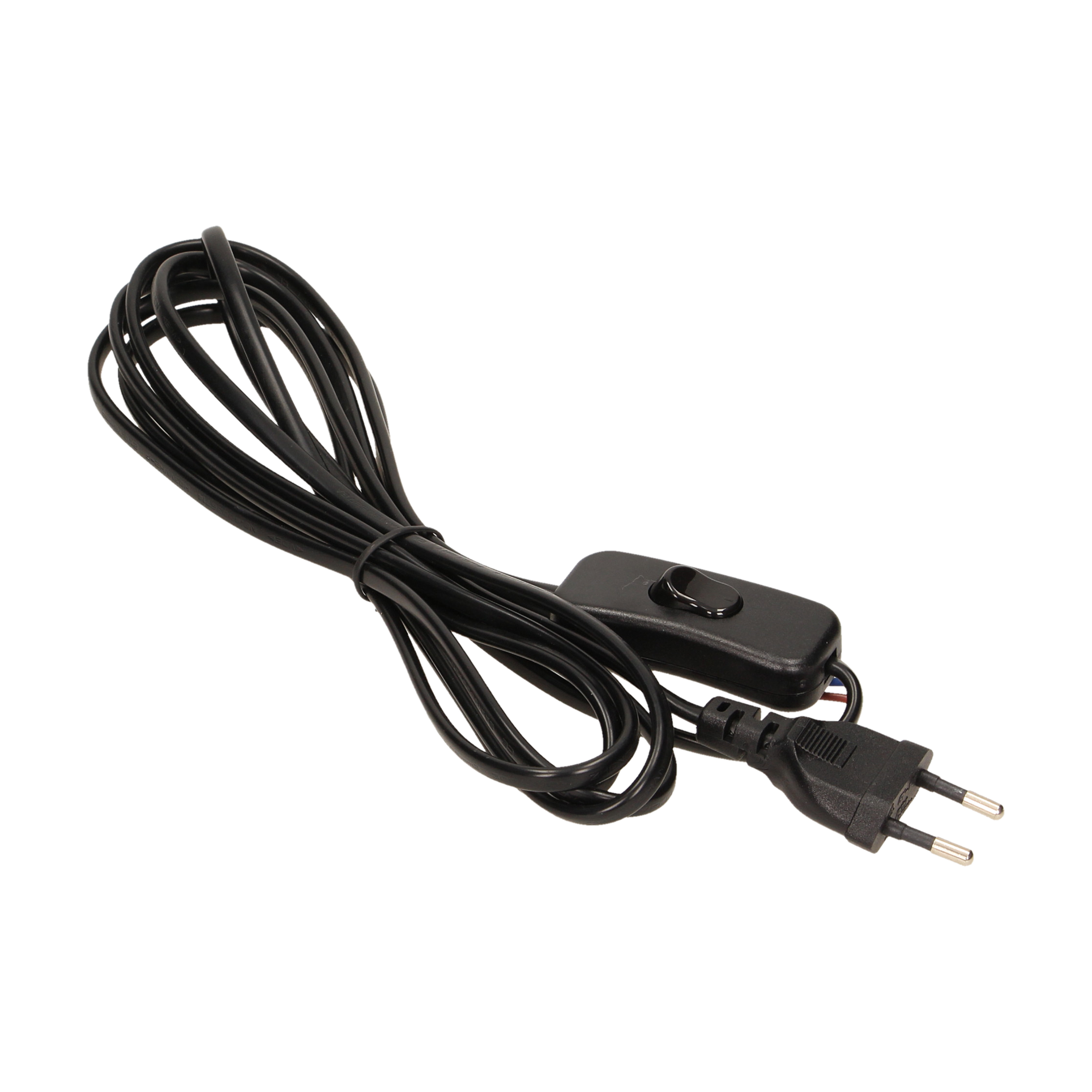 easysales:b1163bba7c740ee3c8c4b673db83e428