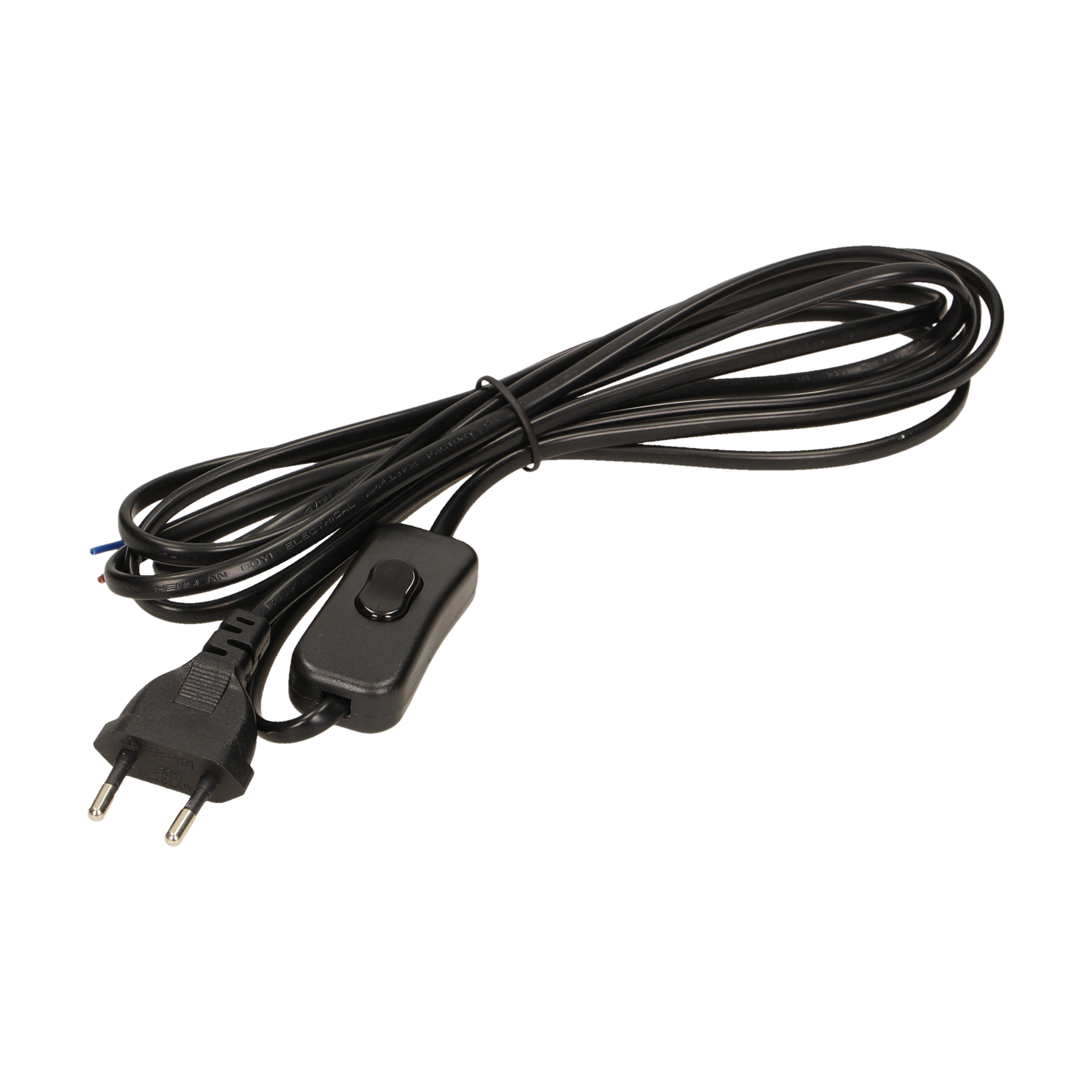 easysales:b1163bba7c740ee3c8c4b673db83e428