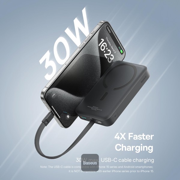 easysales:4eba7cf716684ea2d9f527c84c2e8e09