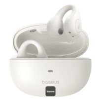 easysales:fe06fd57778fc8a9fdfc0a0479cd6429