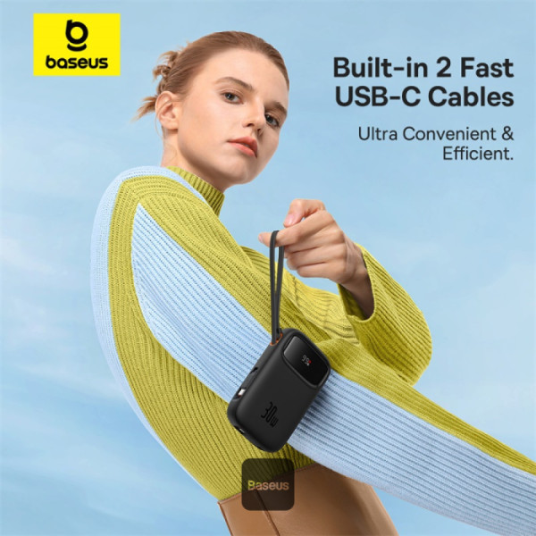 easysales:f08af3207f56f7e6a61c0985a9ddbe00