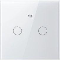 easysales:8a581ad091f750d606db3125c0d8eff8