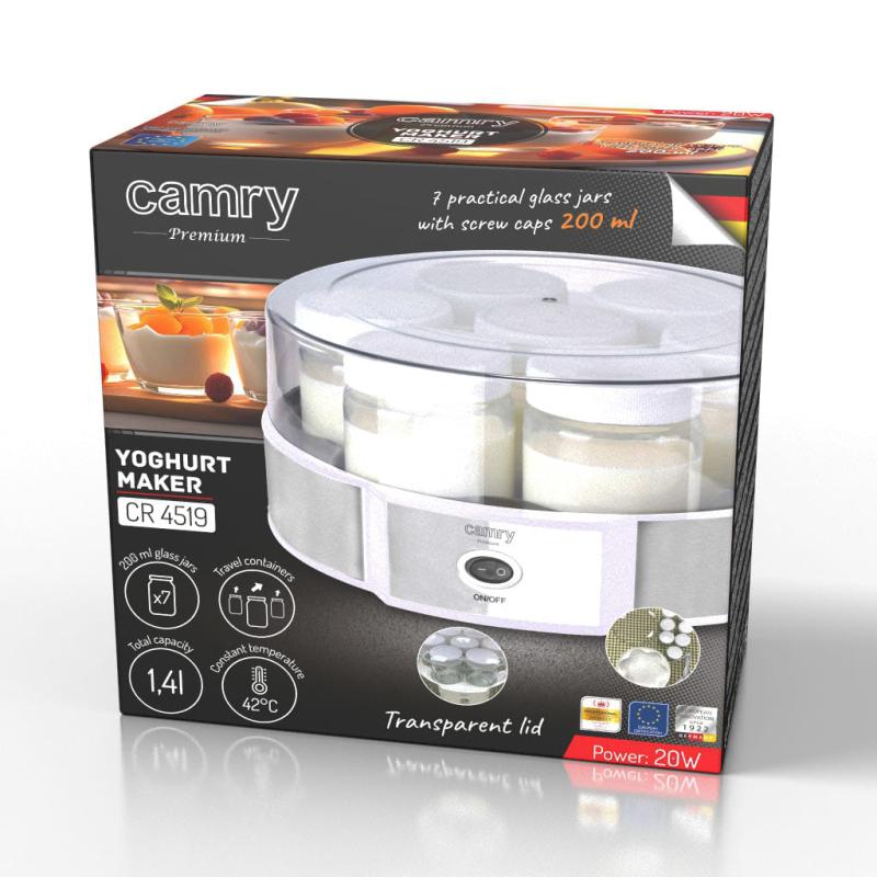 easysales:bea36e2b3bf11b7eb69547be6ca7d880