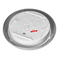 easysales:54bcbeeb5ab9ebbd19d90dc154d54af2