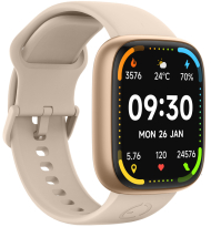 easysales:1dda58ce26785d72b5393808d36cf3be