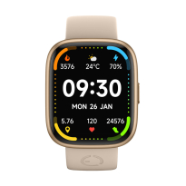 easysales:1dda58ce26785d72b5393808d36cf3be