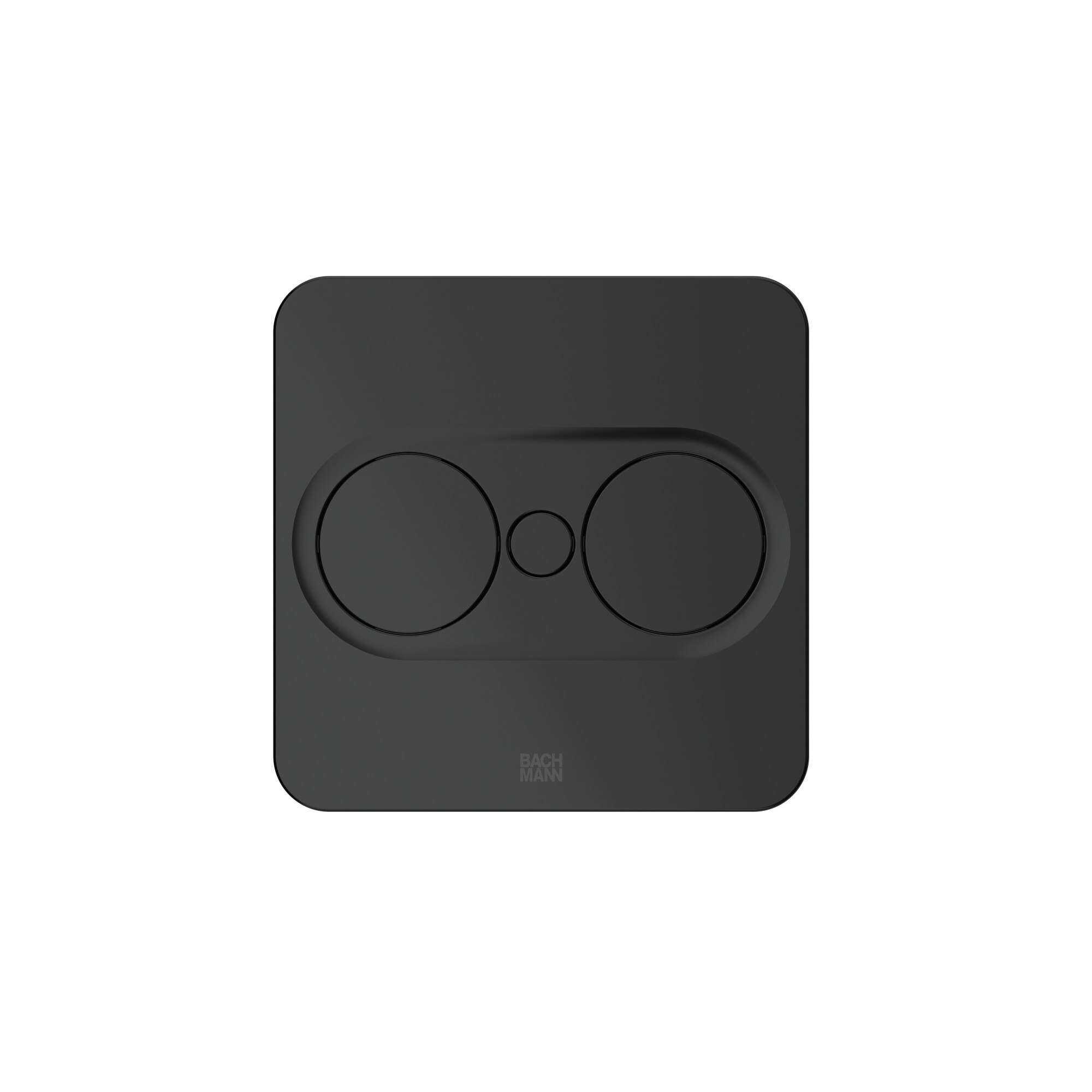 easysales:e2110a05ebdd87ba9cbaddd8b1f9de18