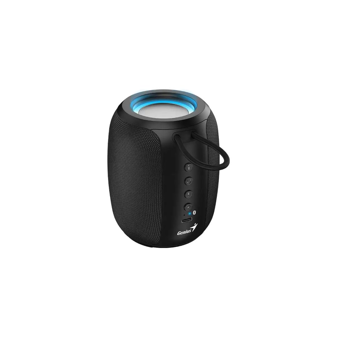 easysales:c245a6a2442ef9689de24800ddf04536