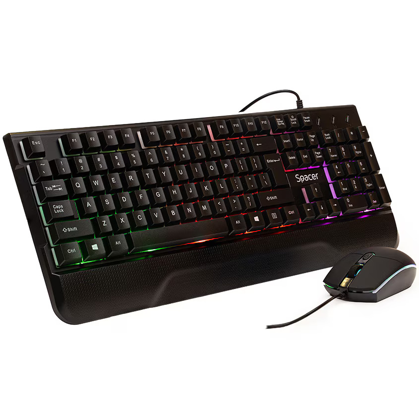 easysales:bd991cebd7db82683901038a2cd7a820