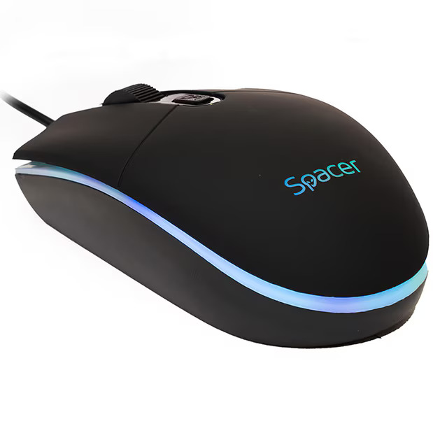 easysales:e0ff596d3825cd655aeba745ae992a9e