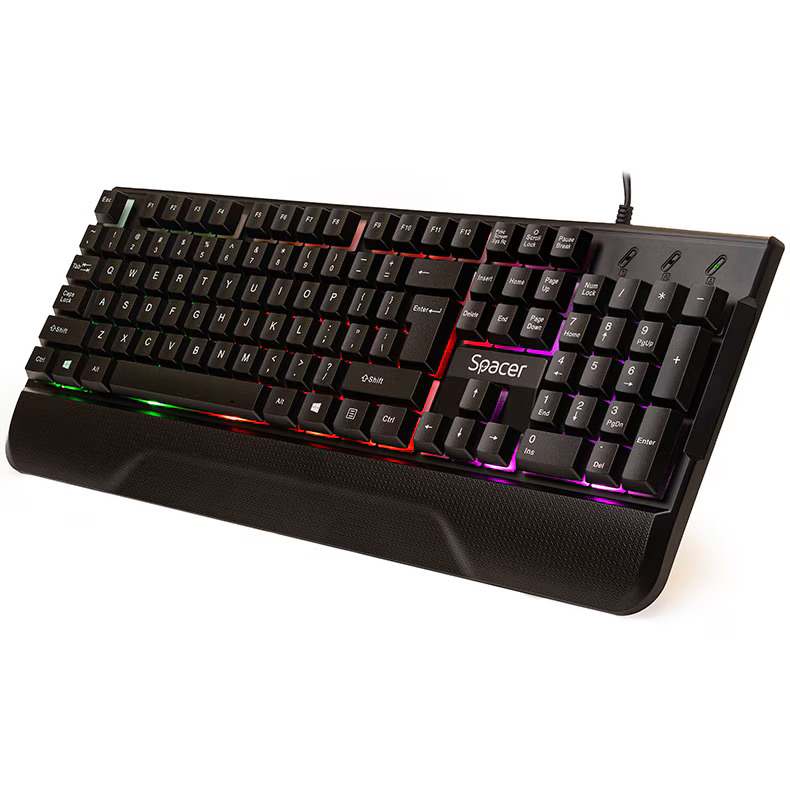 easysales:459eabd3d880483b6724959615d916ec
