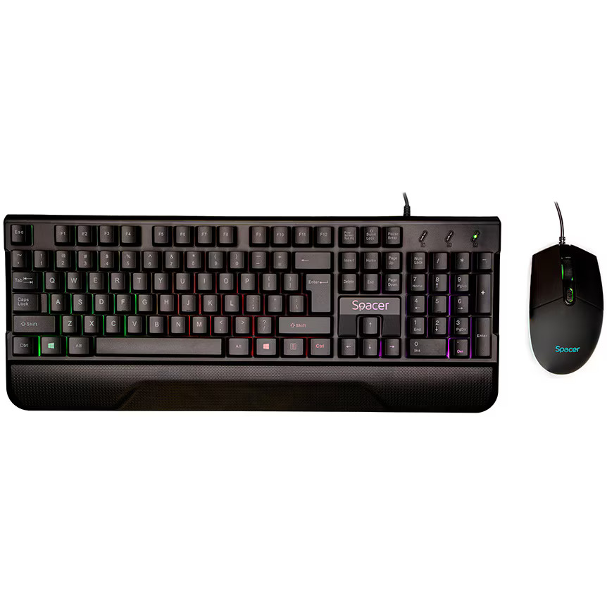 easysales:bd991cebd7db82683901038a2cd7a820