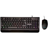 easysales:bd991cebd7db82683901038a2cd7a820