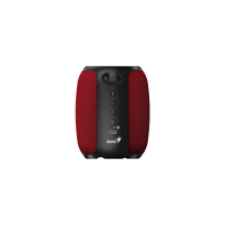 easysales:7d6976f9f5392c459e944f4ae32b6a27