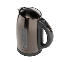 easysales:50db5f1642c4f6de91646735e7060593