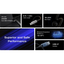 easysales:67a17cf8a3bb315bb13a1eb815e7b2a4