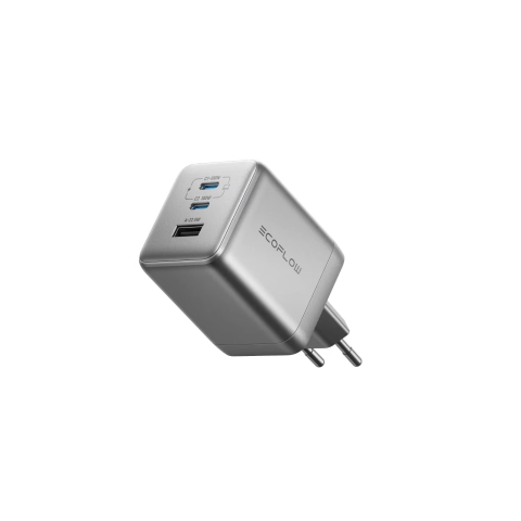 easysales:4ff3b47cc8f16e1b8937f08523eb95cf