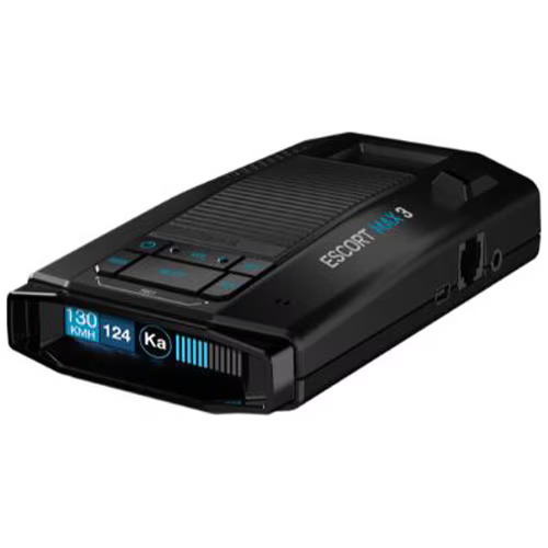 easysales:a13420056068754ab3564a5e7d6babe5