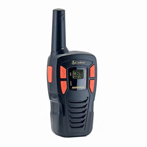 easysales:aa6ec7428598b89b47a9de06d2ce2aab
