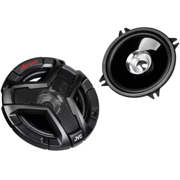 Difuzoare auto JVC CS-V618 , 230 W , set