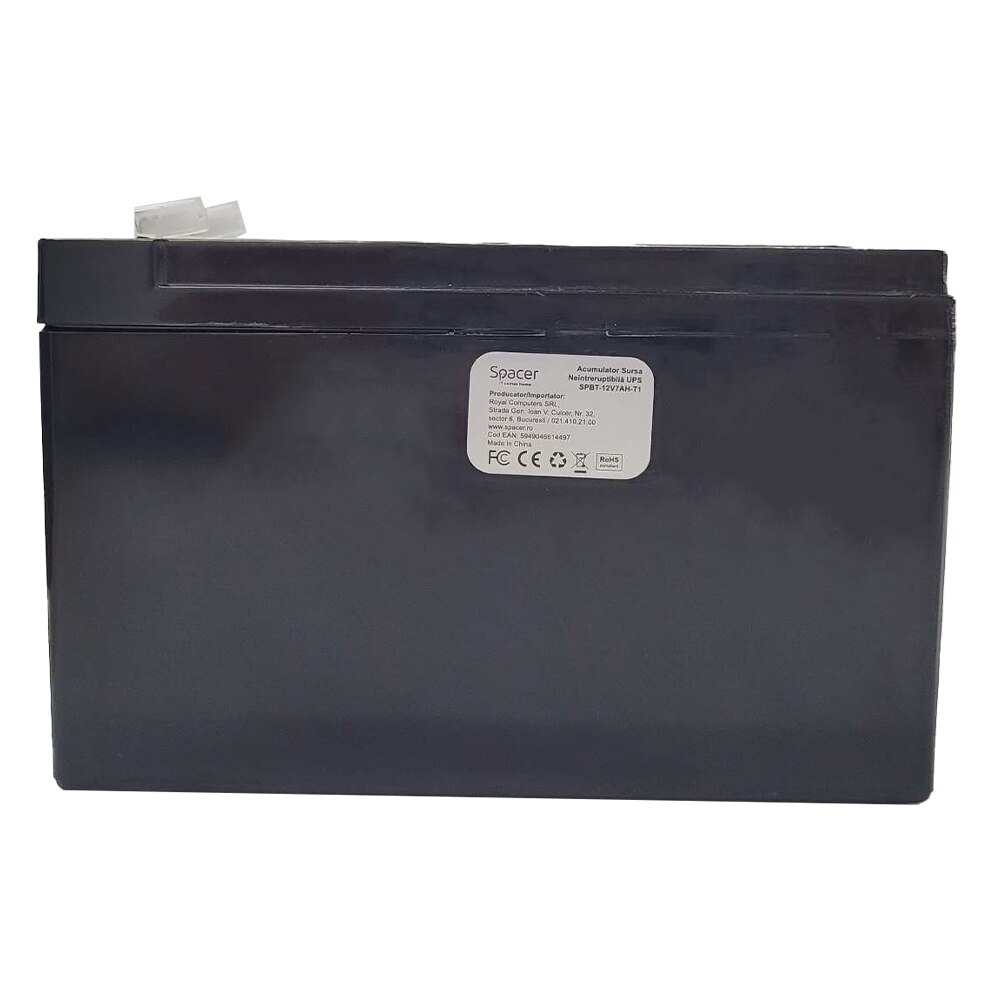 easysales:b05eb470080631602f0e34472f16e6cc