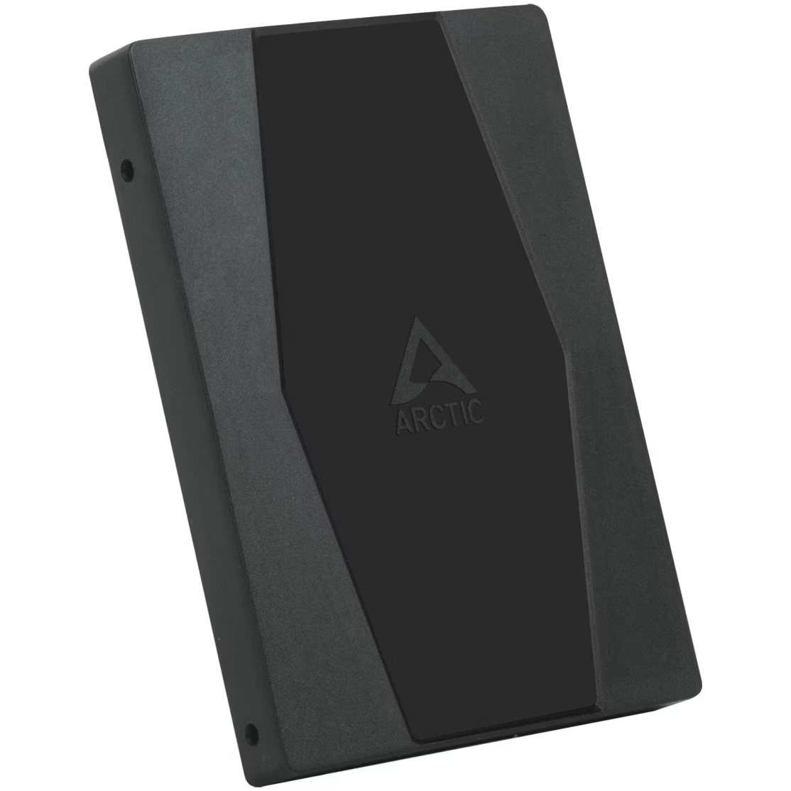 Controller RGB pentru ventilatoare Arctic