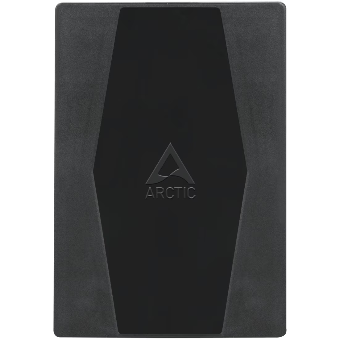 Controller RGB pentru ventilatoare Arctic