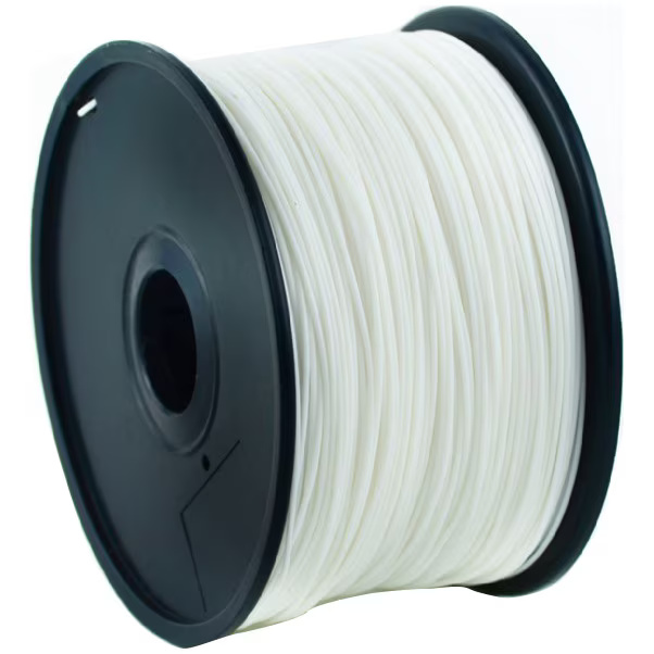 easysales:ce45115e41387f09ce06fcc6e9330899