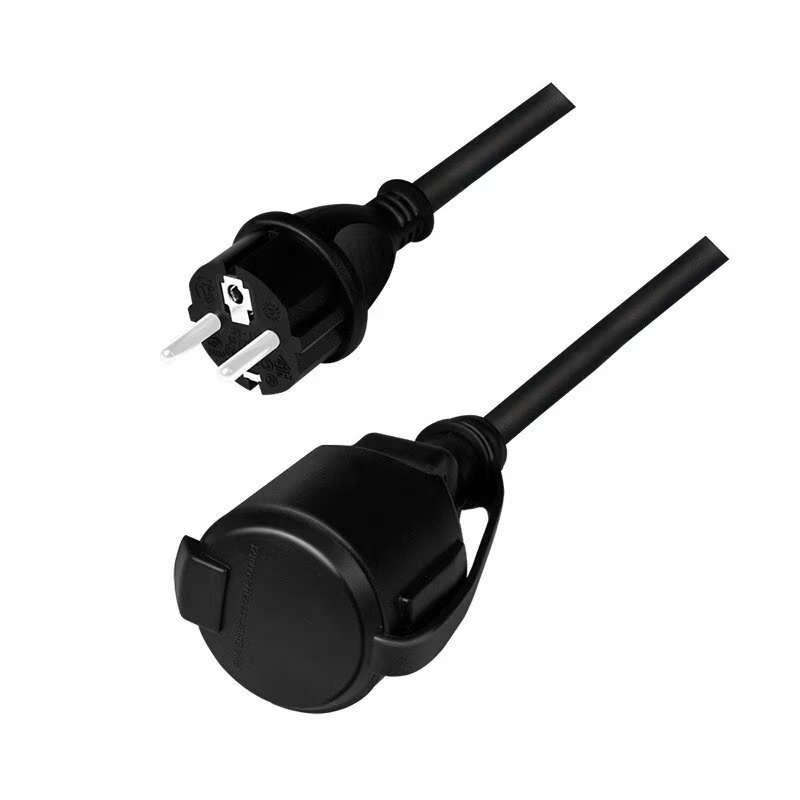 easysales:b592bd0ae0041031e8687e4af1faef0b
