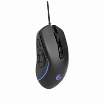easysales:0f8cb86ca01e2c67a6af7aa6de2510fa