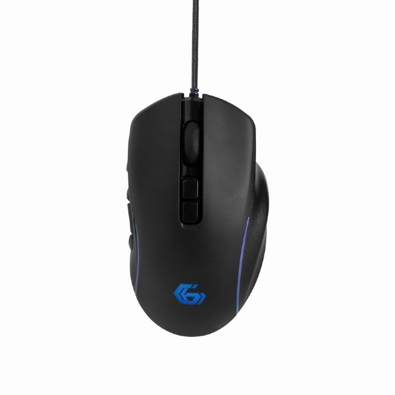 easysales:0f8cb86ca01e2c67a6af7aa6de2510fa