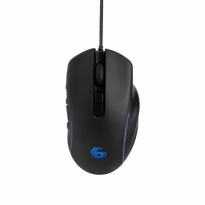 easysales:0f8cb86ca01e2c67a6af7aa6de2510fa