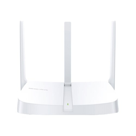 Wireless Router N300 MERCUSYS MW305R