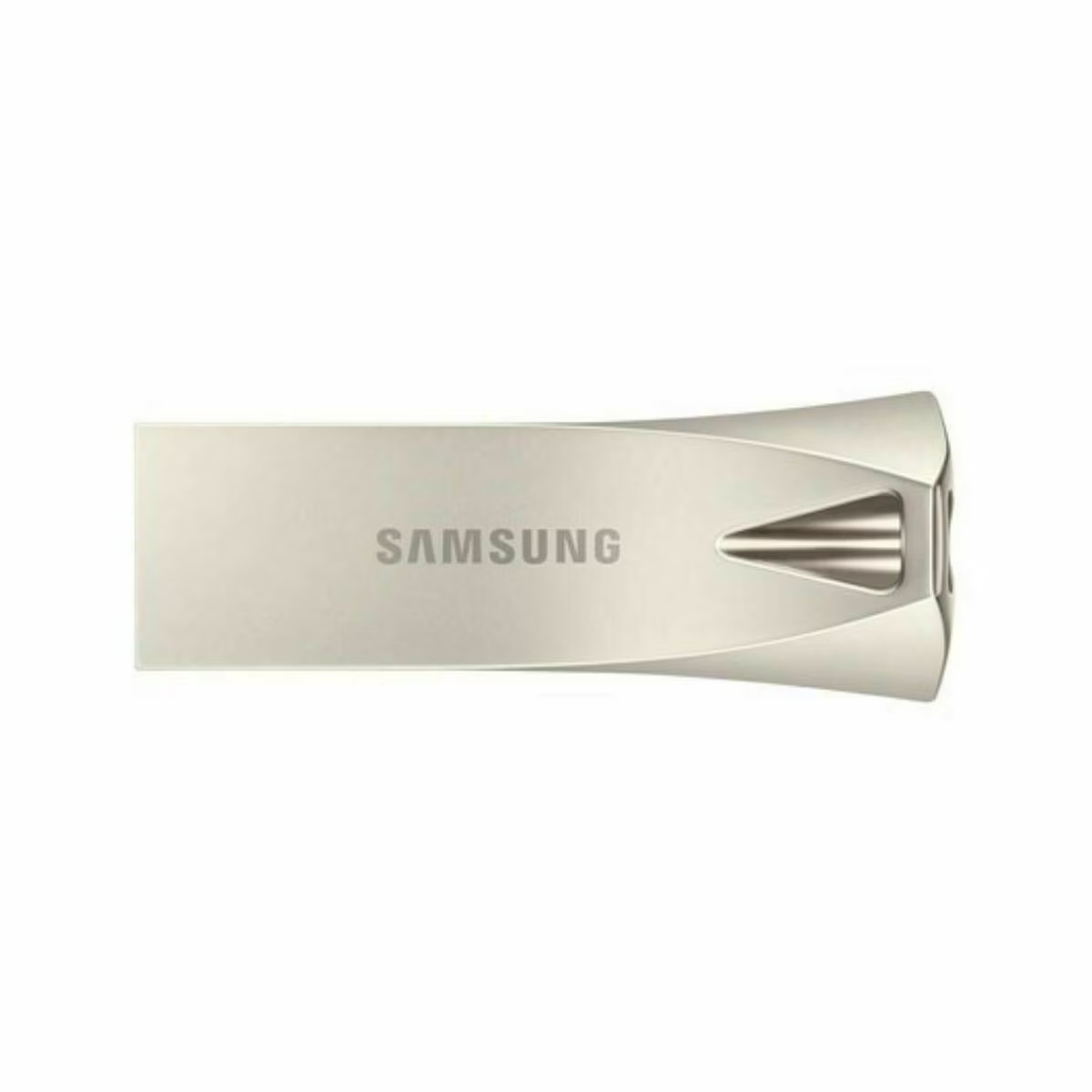 easysales:6401e8184c0c15f54afb3e41c23209d9