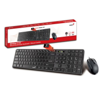 easysales:ca20ca990720da02633a0641cebf03bf