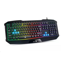 easysales:ff3ffcf588d74f10d30f0489c11f174b