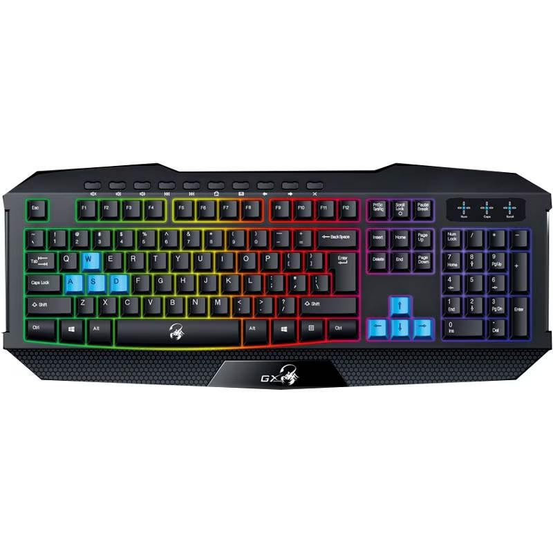 easysales:ff3ffcf588d74f10d30f0489c11f174b