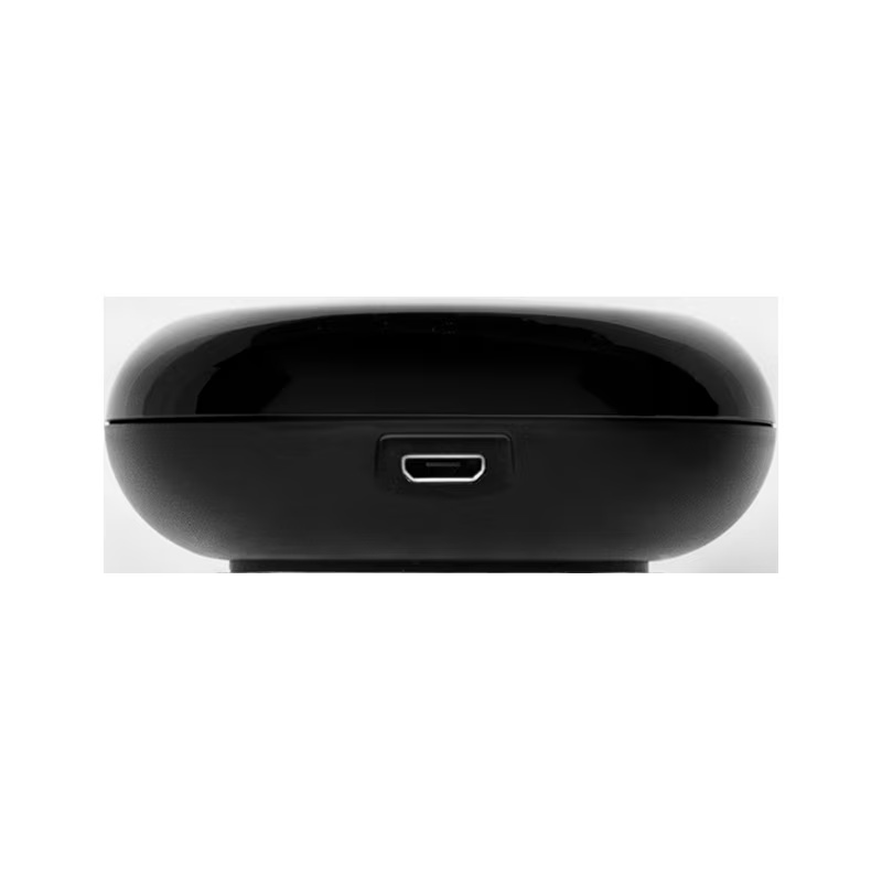 easysales:1a02443c7bbf0afc94fd526613348bf9
