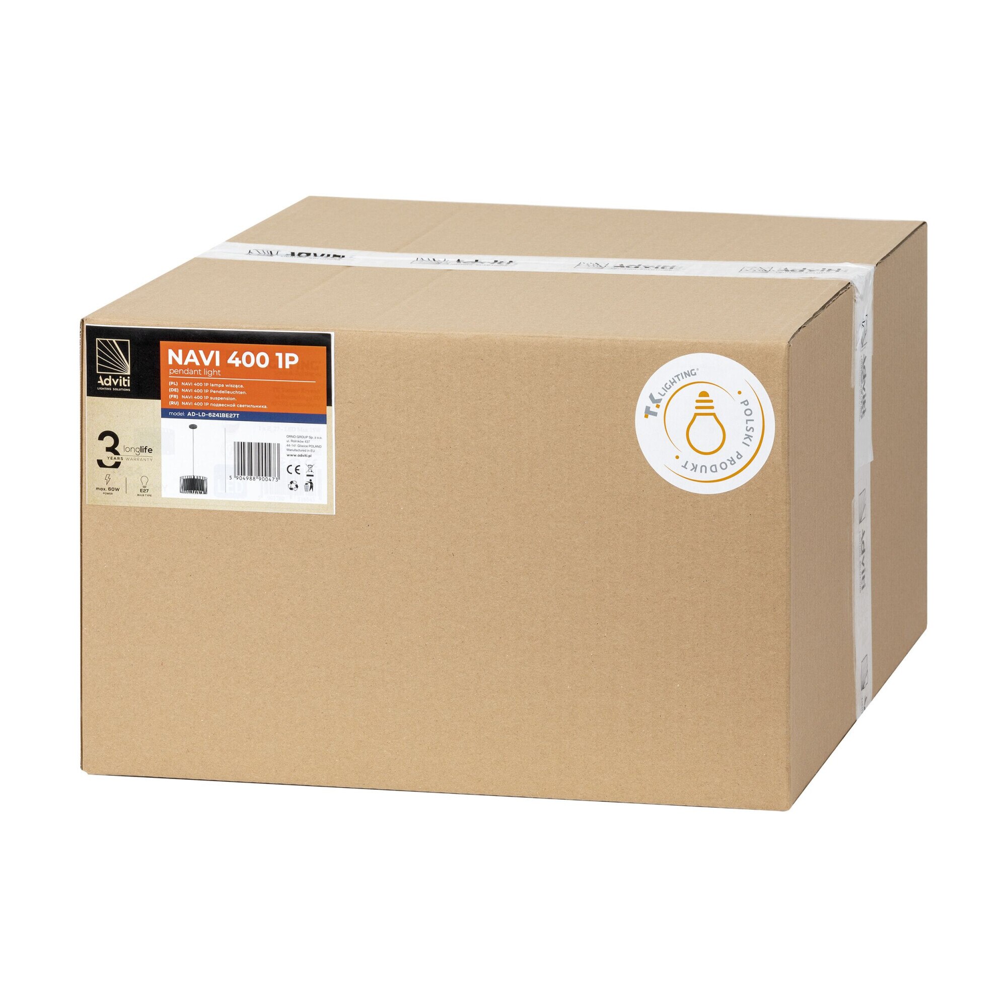 easysales:ee50ef0019acaac618b44d0a678023dd