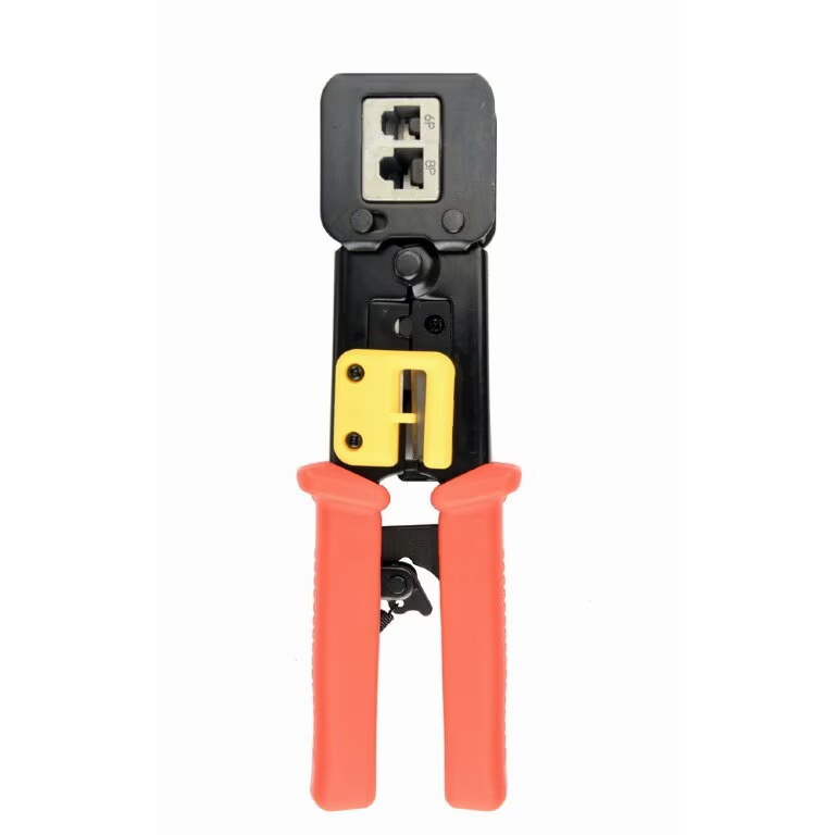 easysales:a1f6781551009c434a83df711cdfe858