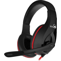 easysales:89ac18757246e76ec1ef3bad003932ea