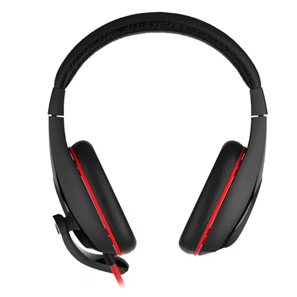 easysales:0ac7a17d06b90cbe2a93199a6c52019a